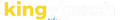 logo-alt